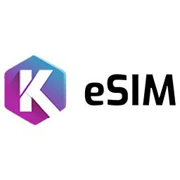 eSIM KnowRoaming