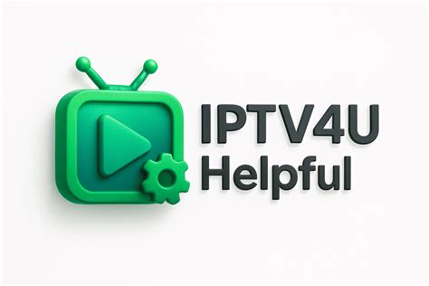 iptv4u